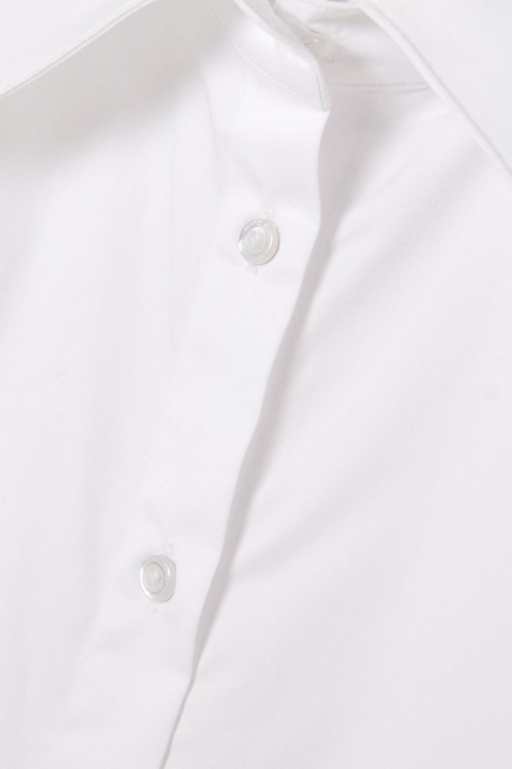 BEARE PARK Cotton shirt
