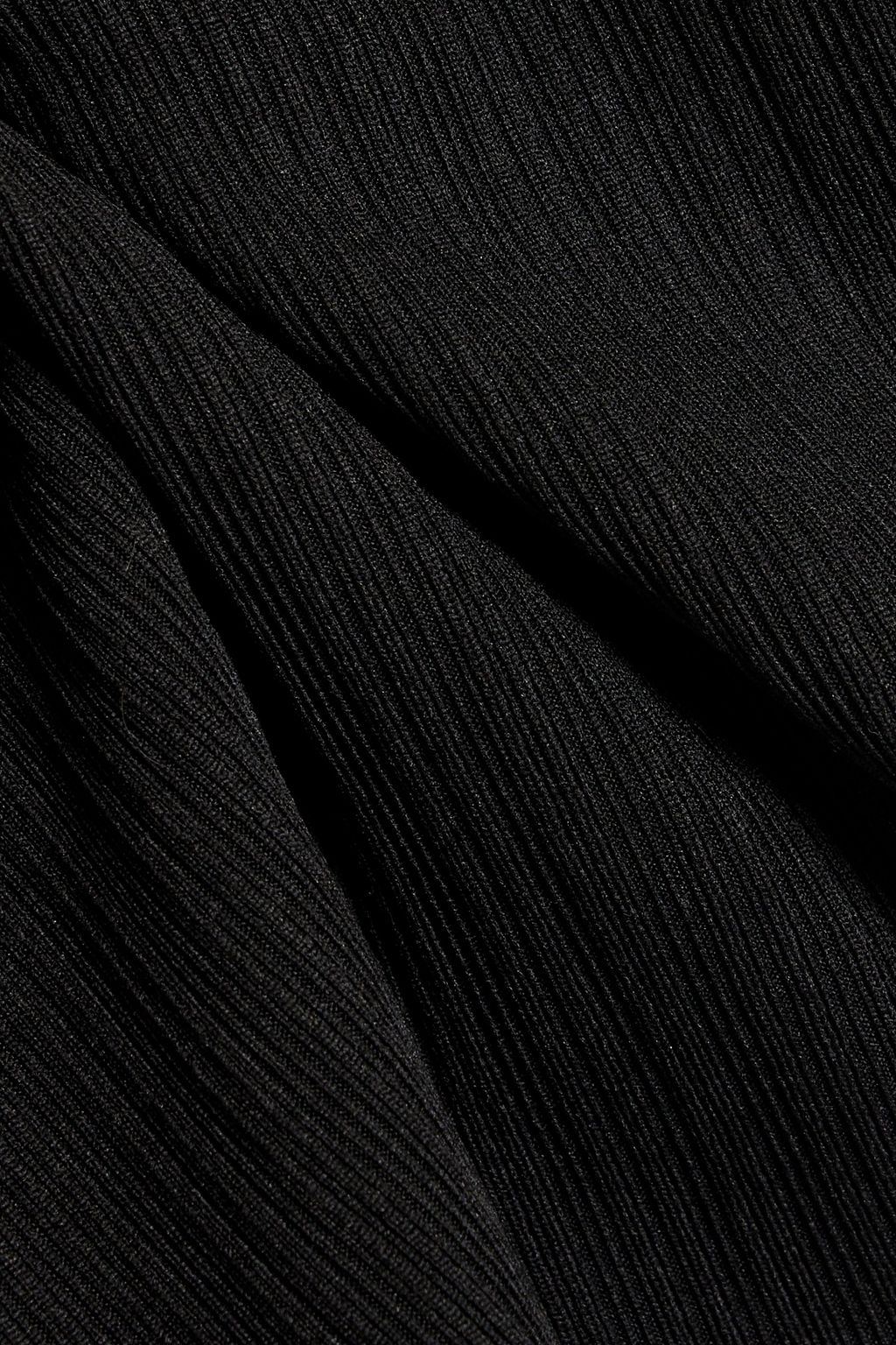 HELMUT LANG Stretch-jersey camisole