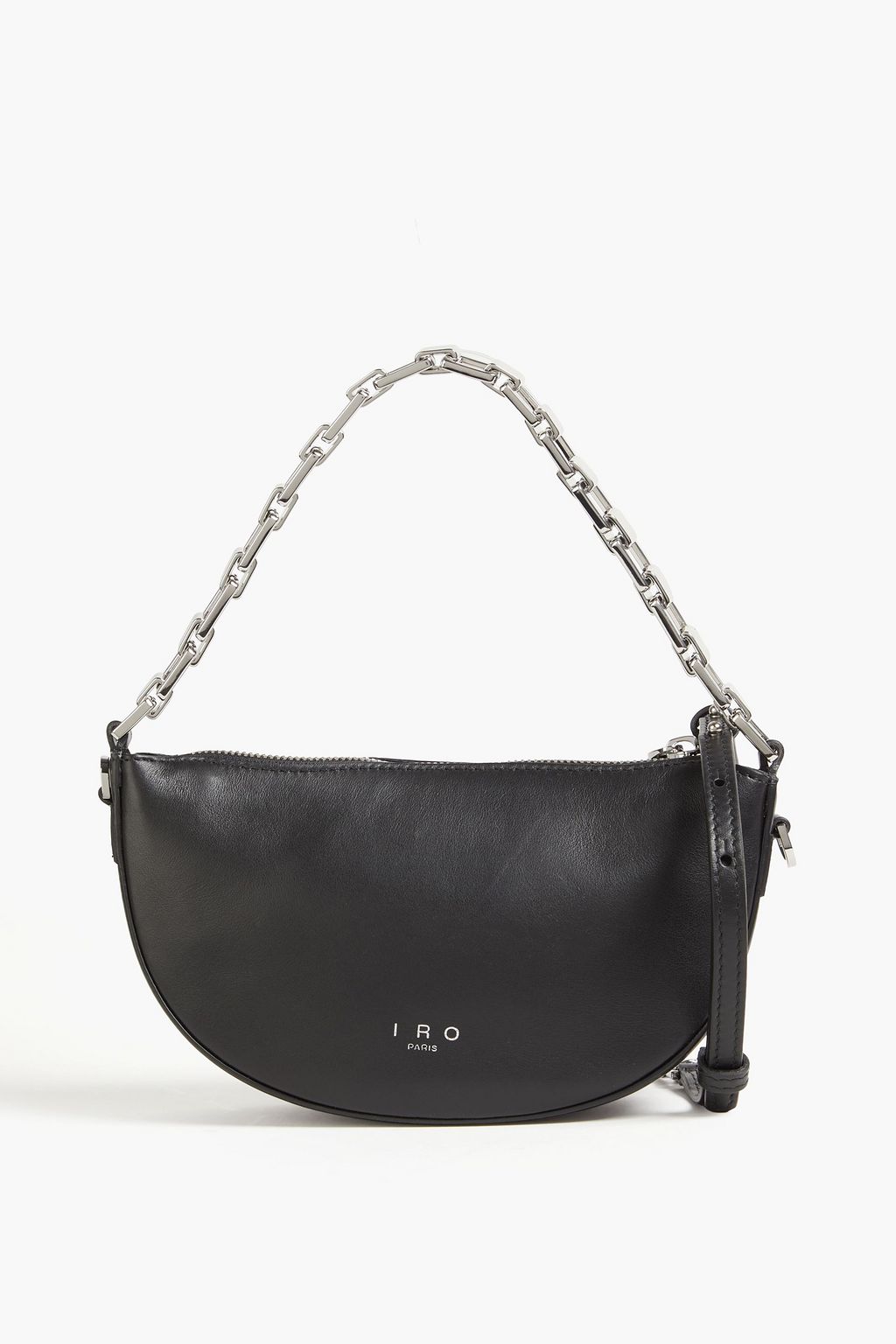 Outnet bags hotsell