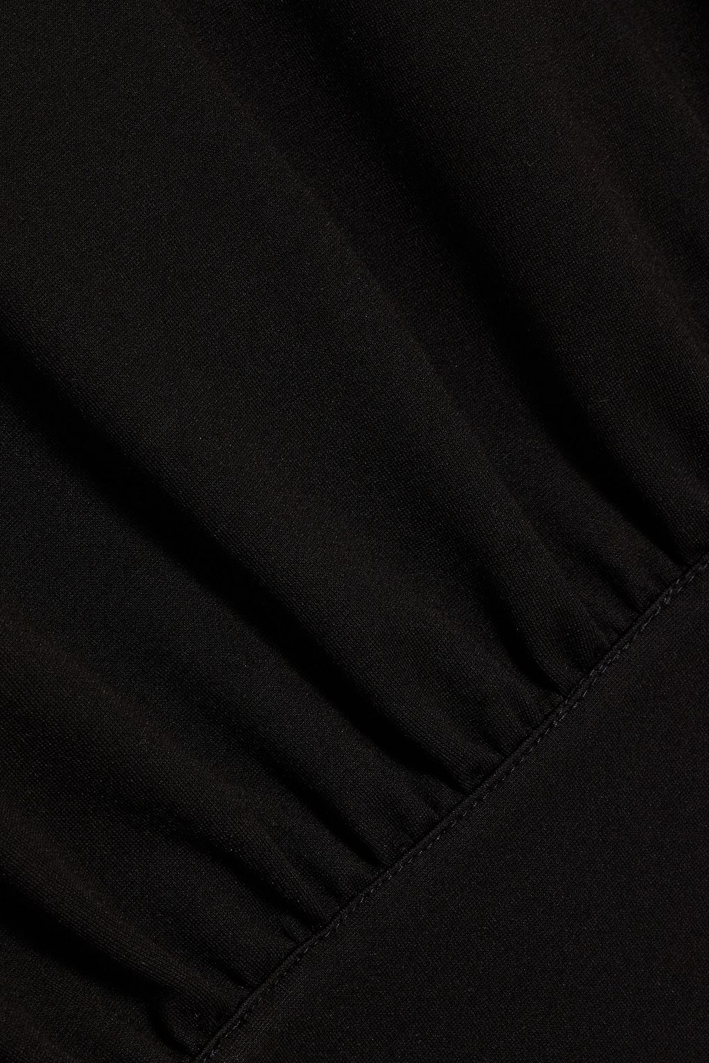 3.1 PHILLIP LIM Jersey top