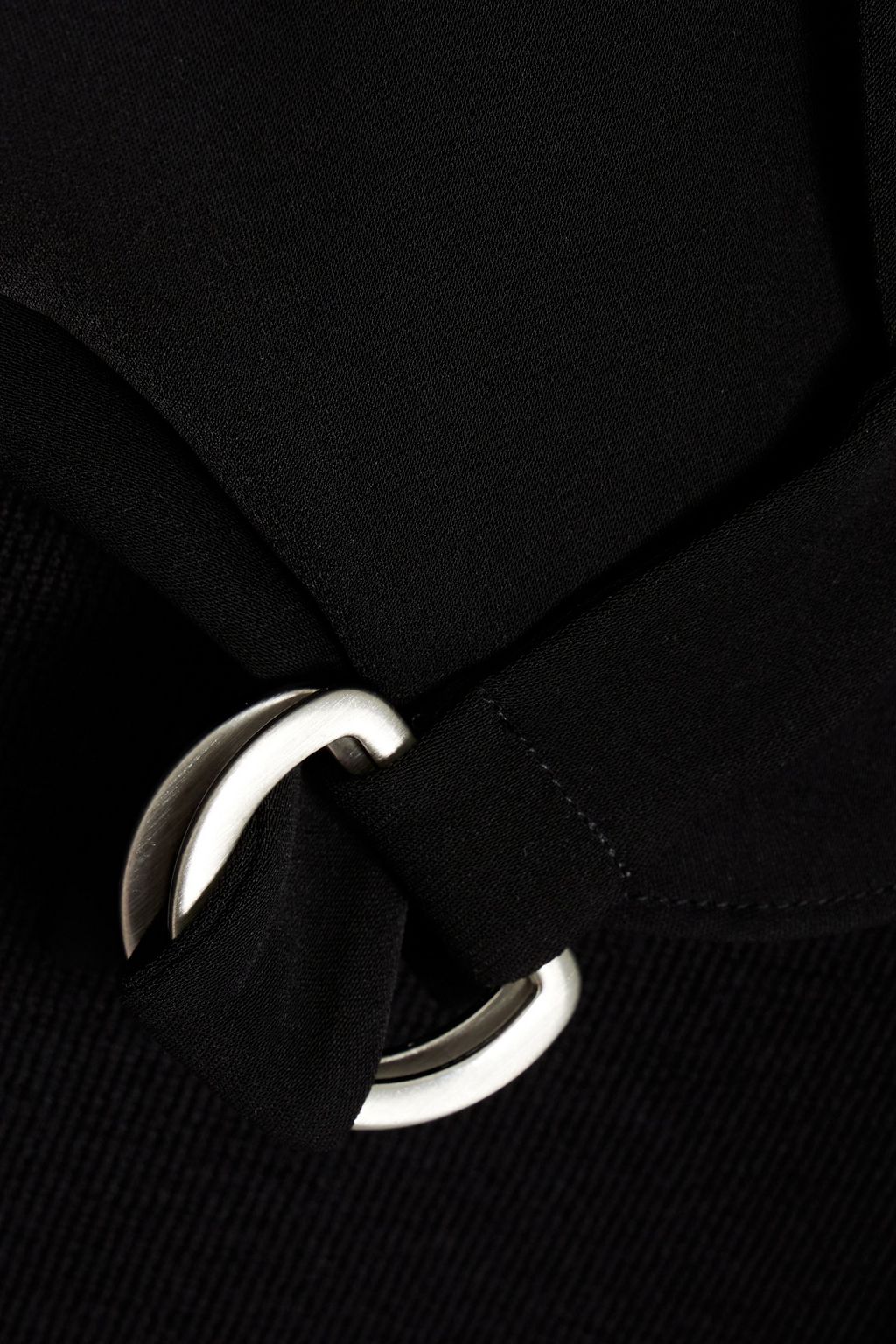 3.1 PHILLIP LIM Merino wool sweater
