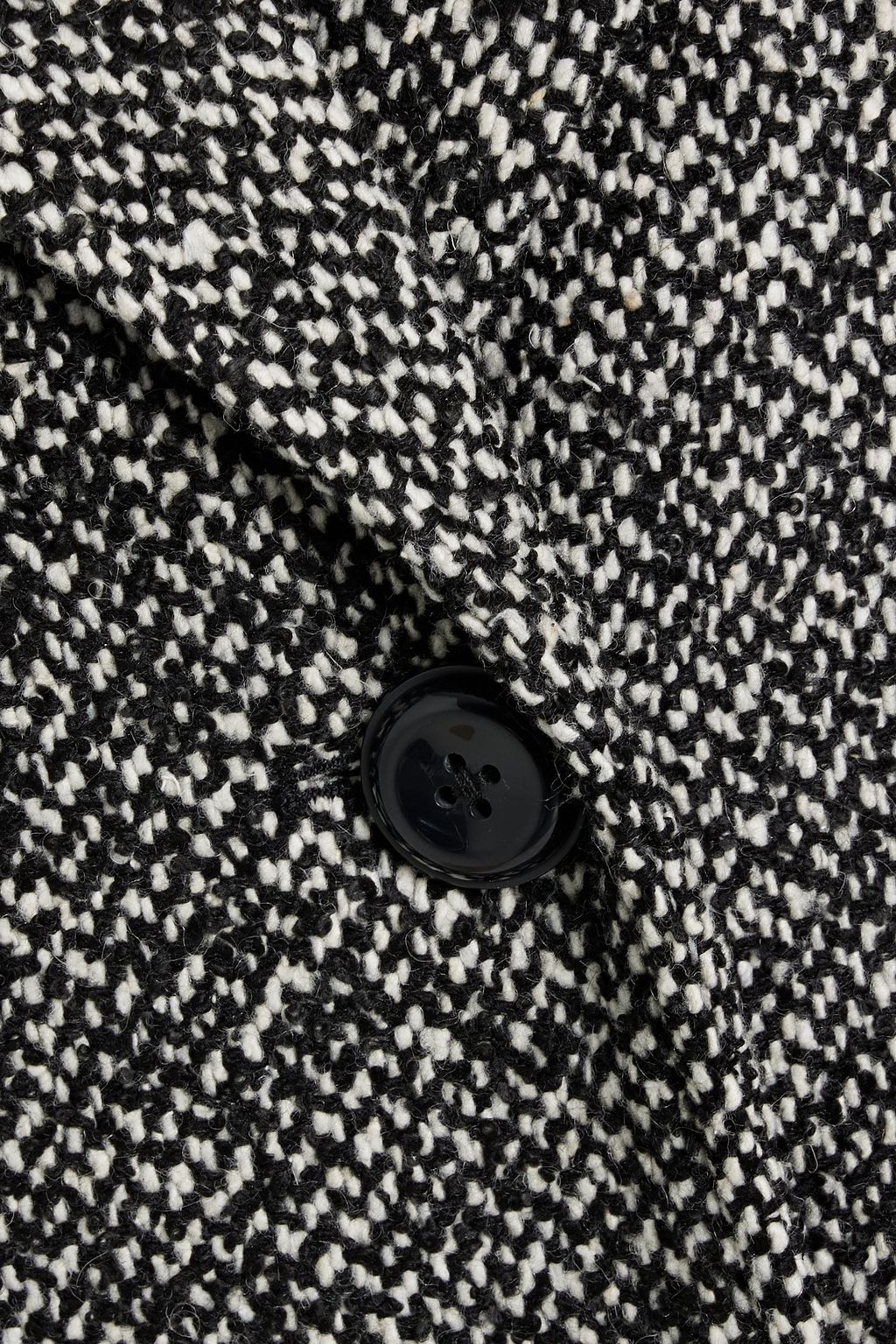3.1 PHILLIP LIM Tweed coat