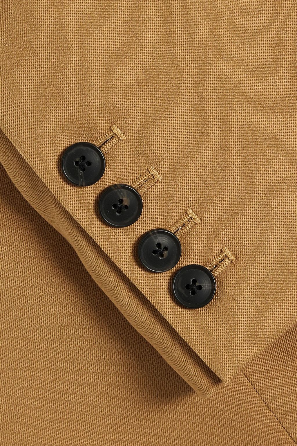 3.1 PHILLIP LIM Wool-twill blazer