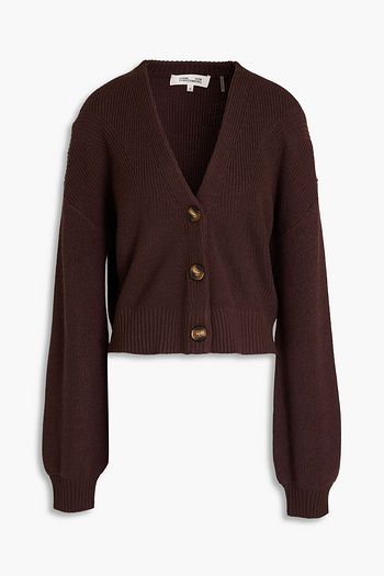 Women s Diane von Furstenberg Knitwear Sale Up to 70 Off THE OUTNET
