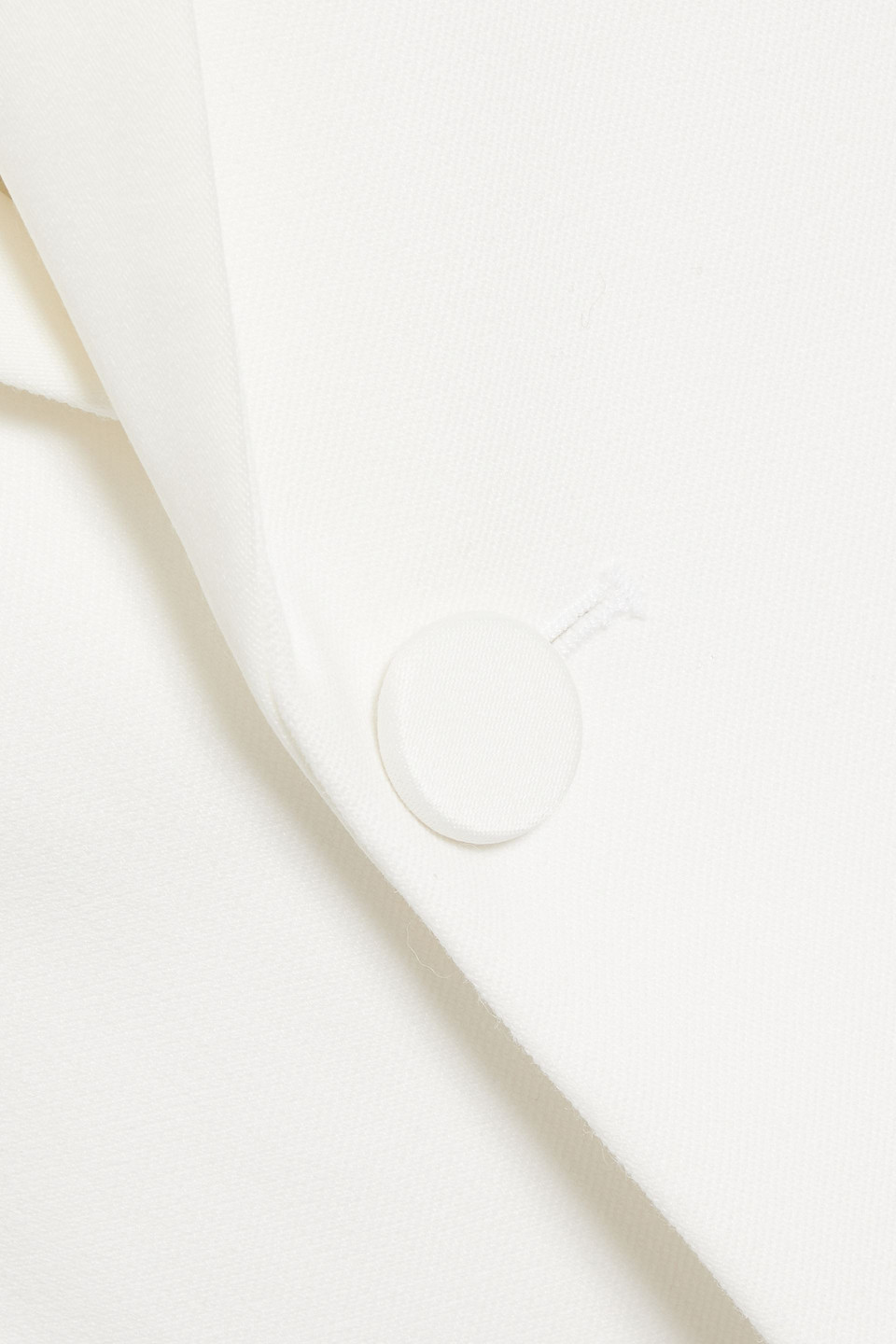 A.l.c Donovan Jacket In White