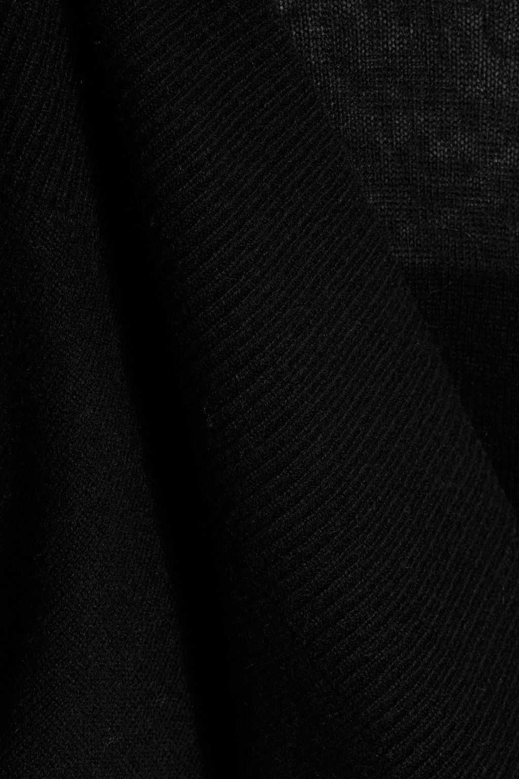 AUTUMN CASHMERE Cashmere sweater