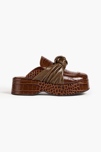 Rejina pyo shoes sale hotsell