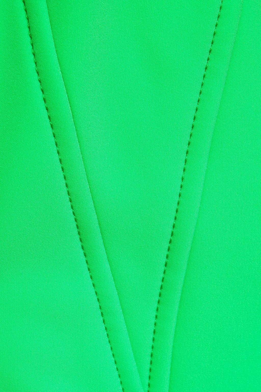 GOLDBERGH Pippa shell ski pants