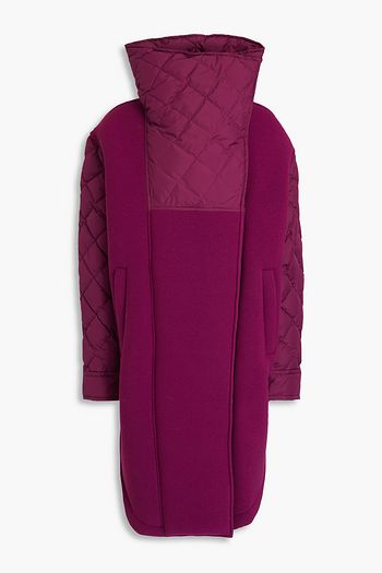 Goldbergh | 最大70%OFF | THE OUTNET (アウトネット)
