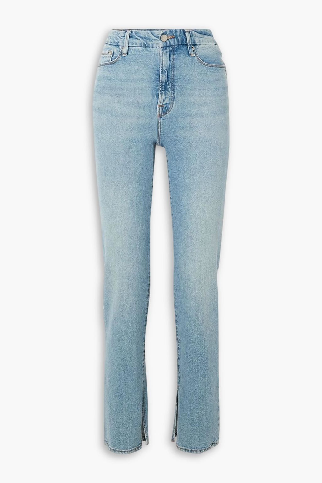 Jeans americani on sale