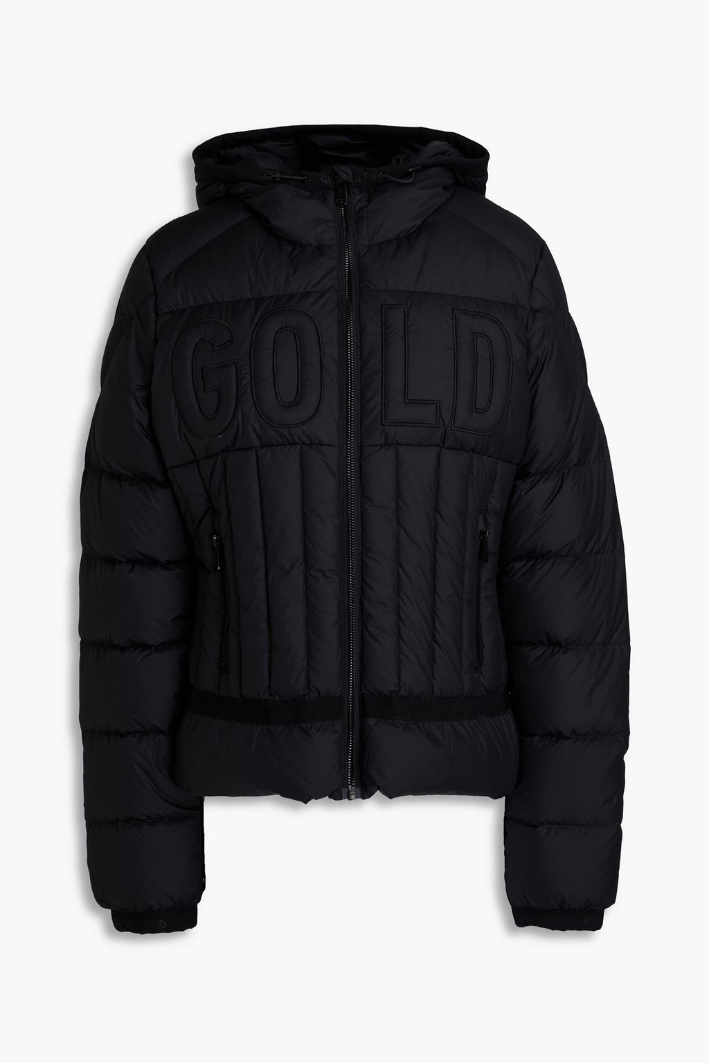 Moncler outnet sales