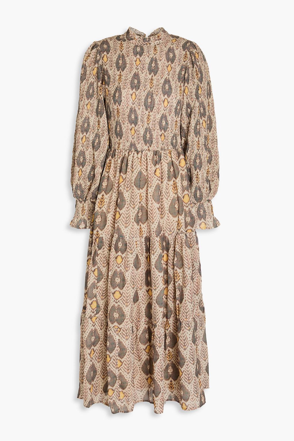 Outnet antik batik online
