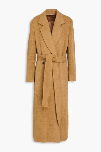 Rejina pyo kate coat hotsell