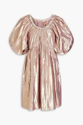 Rejina pyo dress sale discount