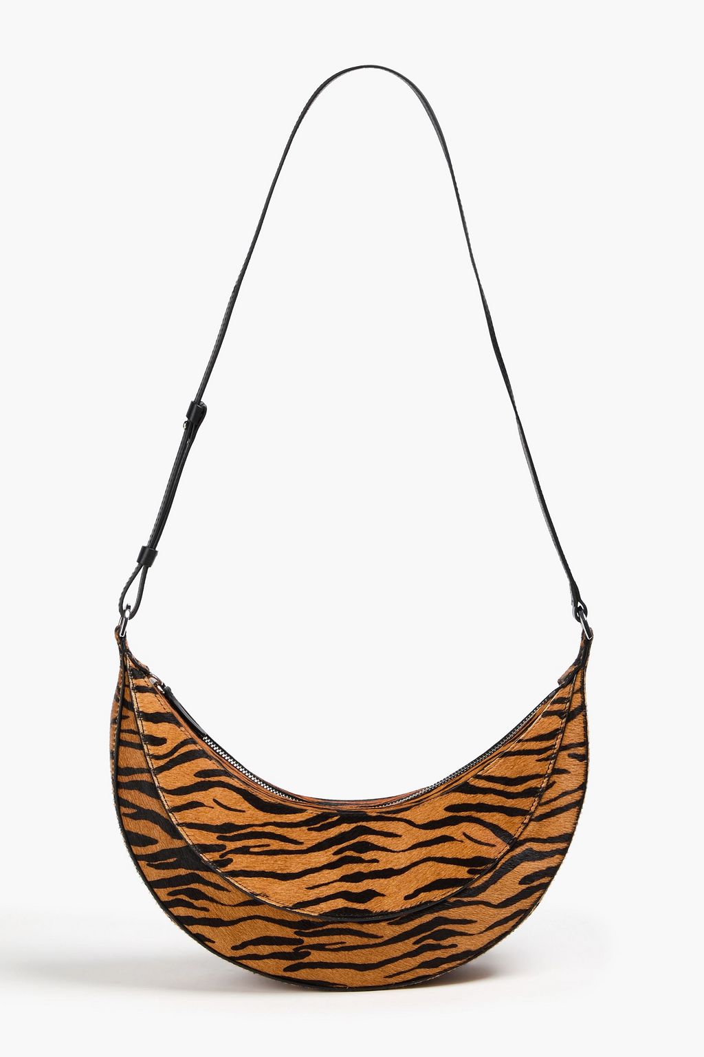 Rejina pyo banana bag outlet