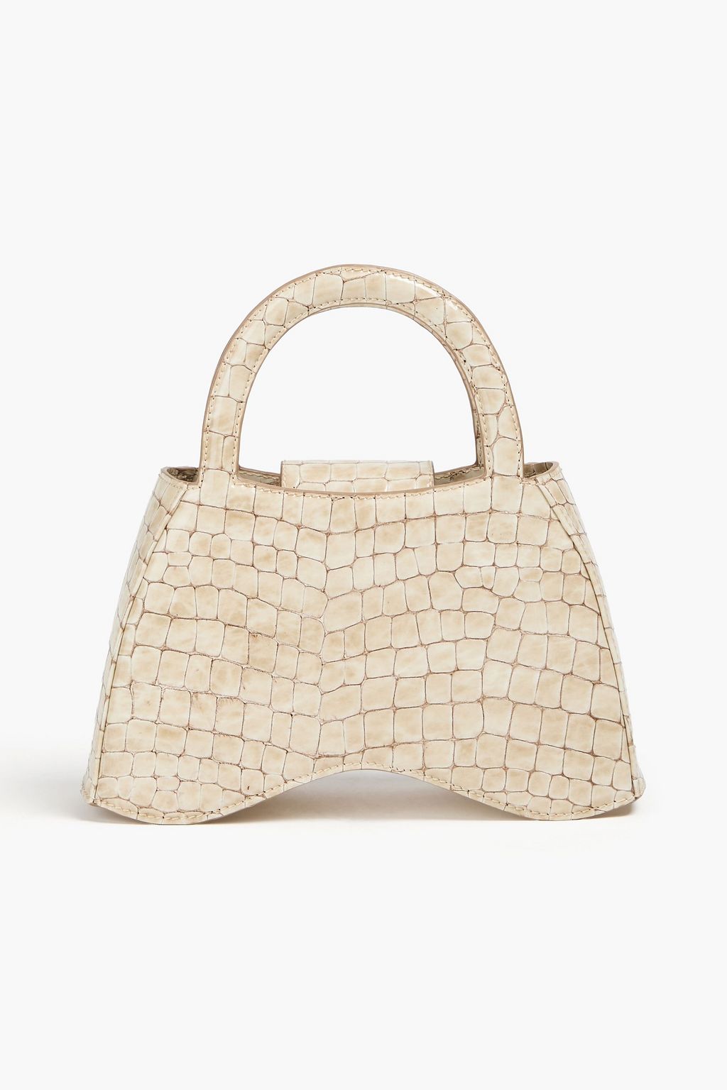 Rejina pyo bag on sale