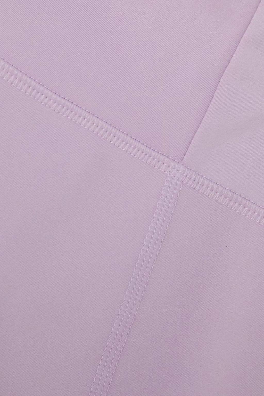 GIRLFRIEND COLLECTIVE Compressive stretch leggings