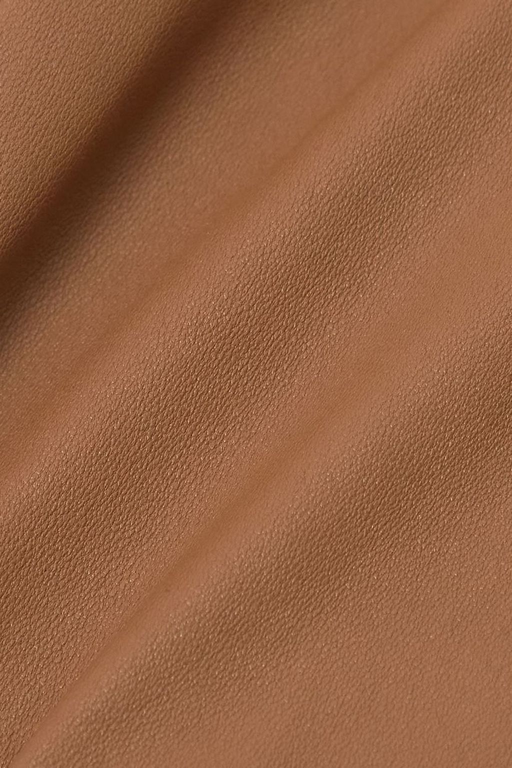 THEORY ليغينغز Adbelle من الجلد