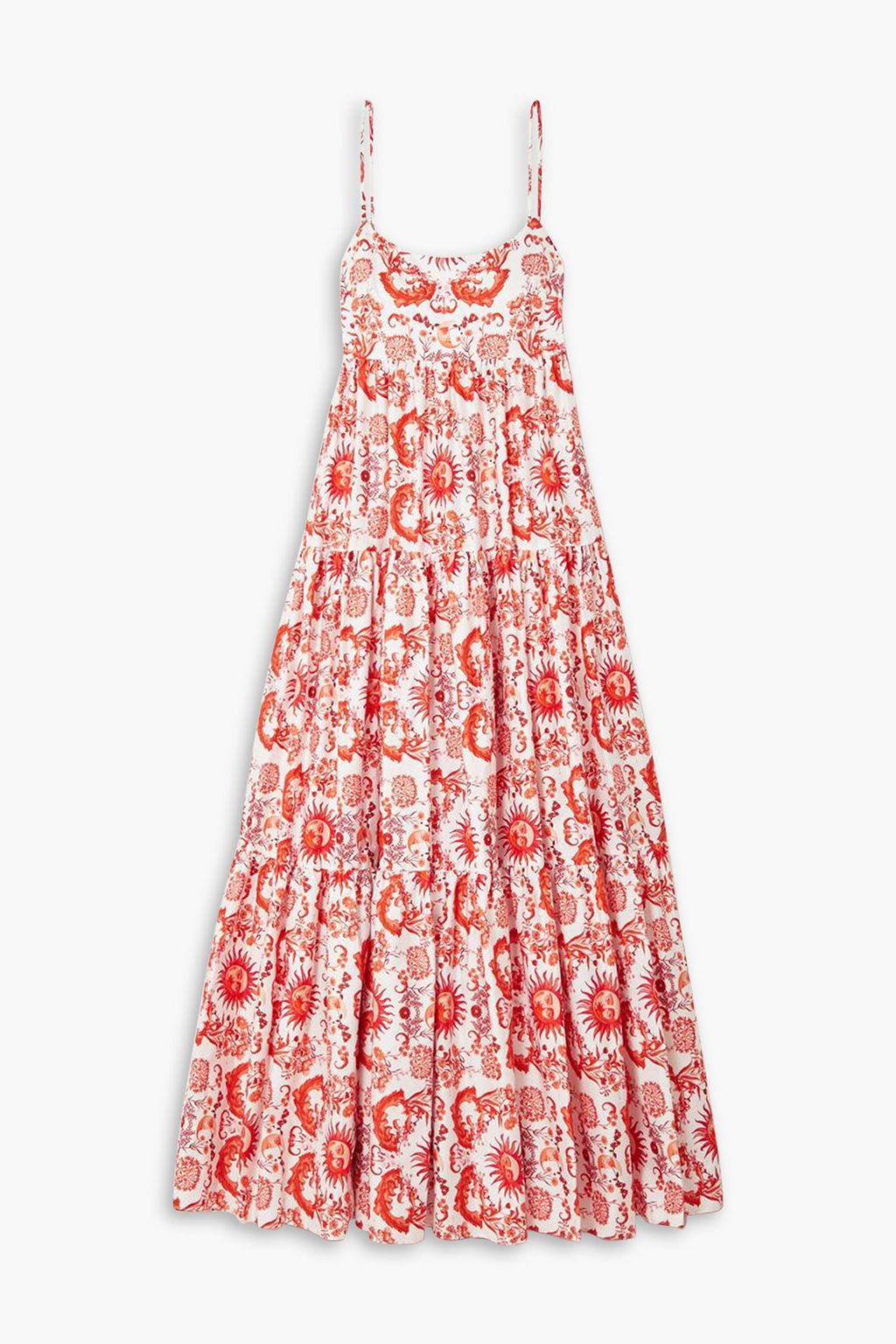 Borgo de nor dress sale online