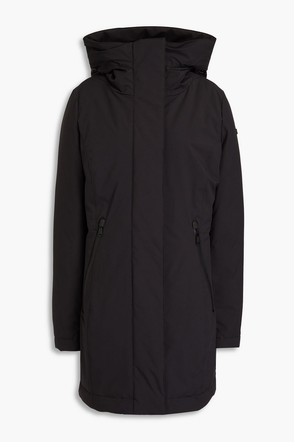 Softshell Tragejacke Milchshake Agnes Agnes Tragejacke Tragejacke