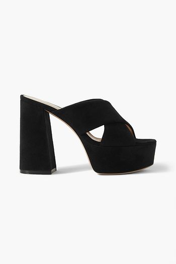 Gianvito rossi shoes sale shop