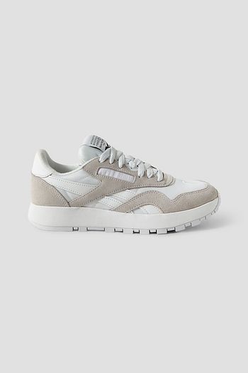 Reebok 70 off on sale