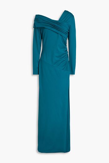 Women s Diane von Furstenberg Sale Up to 70 Off THE OUTNET