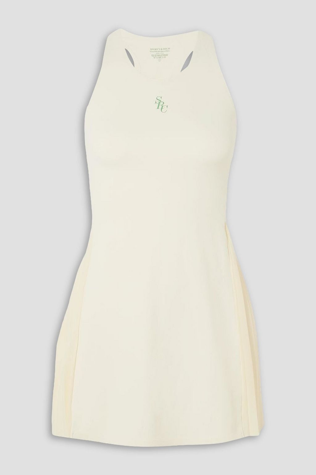 Sporty&Richワンピース