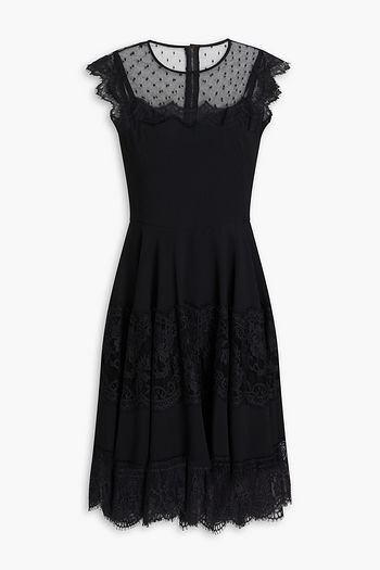 Women s Dolce Gabbana Dresses Sale Up to 70 Off THE OUTNET