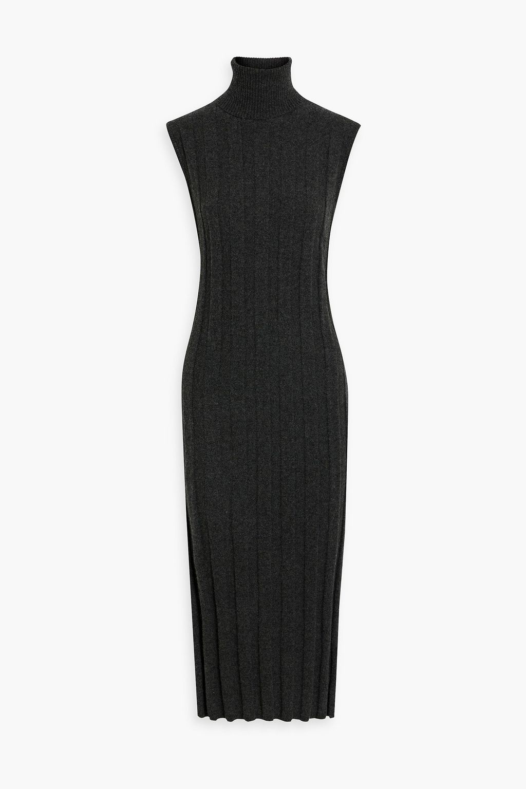 Autumn cashmere dress deals