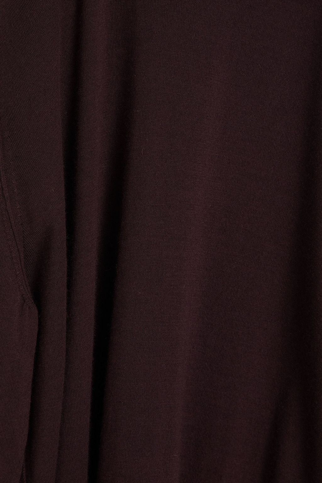 DOLCE&GABBANA Cashmere sweater