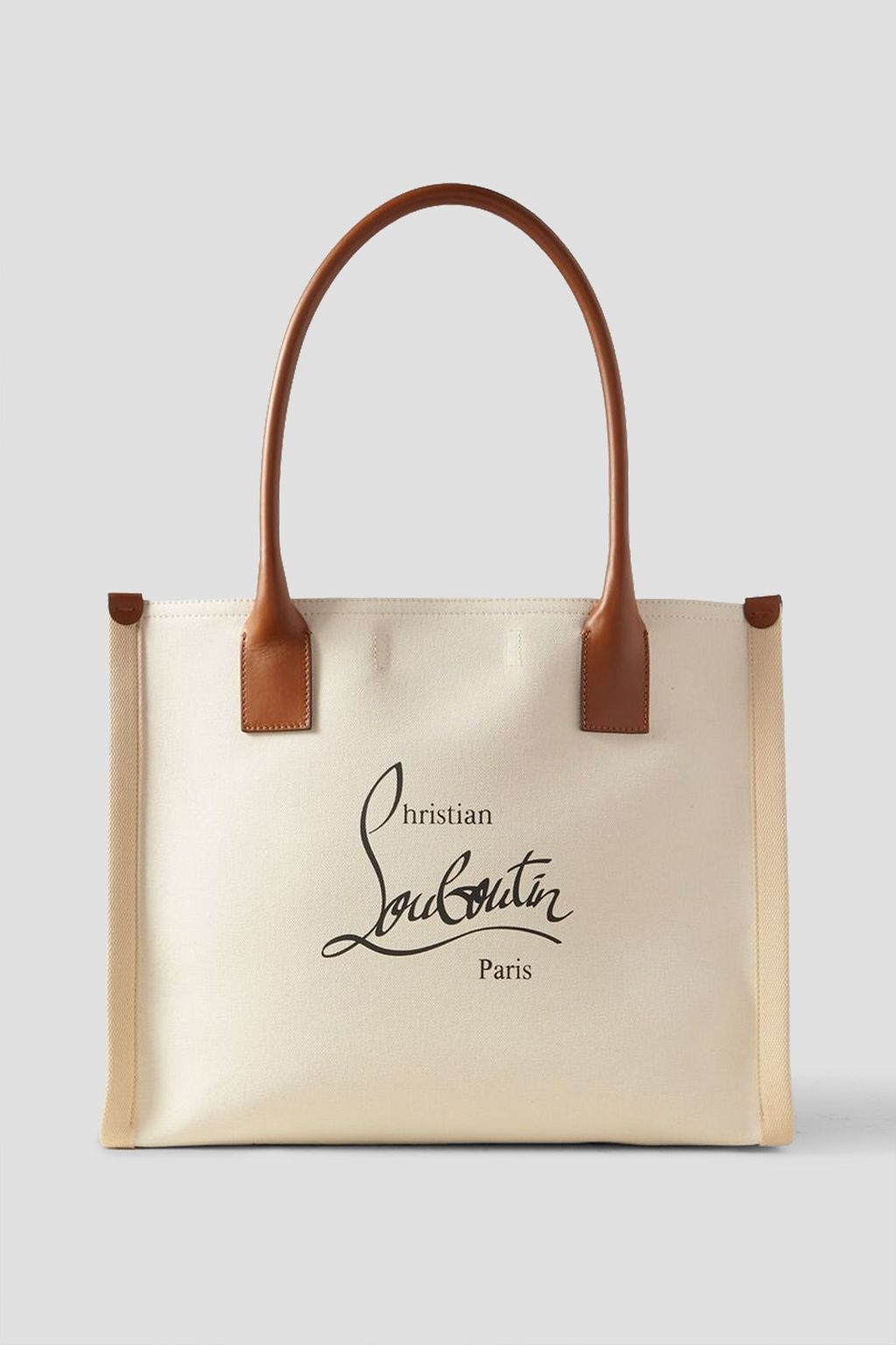Outnet tote bags online