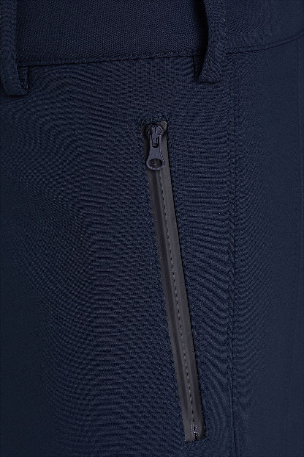 WE NORWEGIANS Ski pants