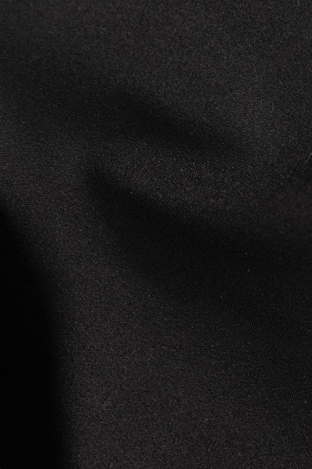 SKIN قطعة بيكيني The Tessa Tankini السفليّة
