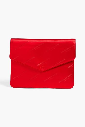 Clutches under 200 deals