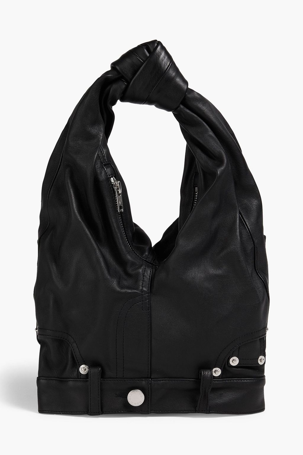 Alexanderwang ショルダーバック Alexander Wang ショルダーバッグバッグ ナノラインストーン