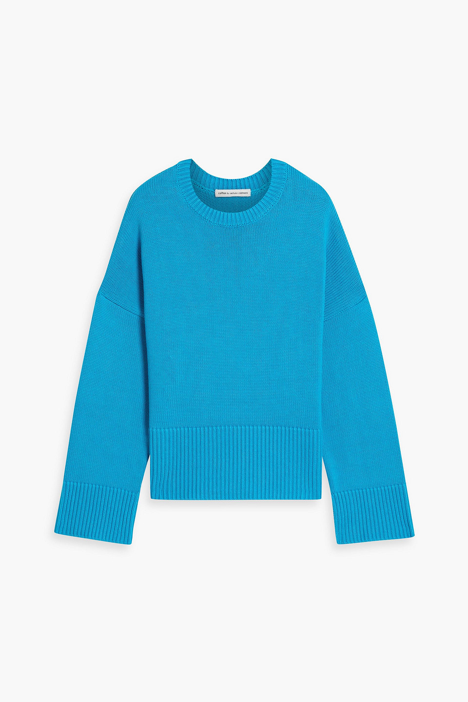 Cotton by autumn cashmere online