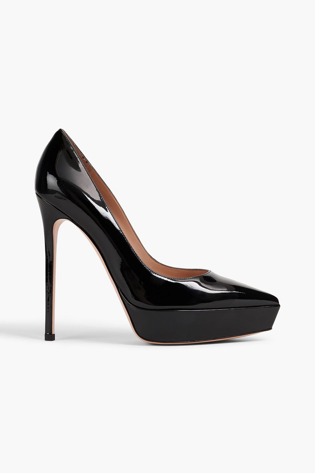 Outnet heels sales