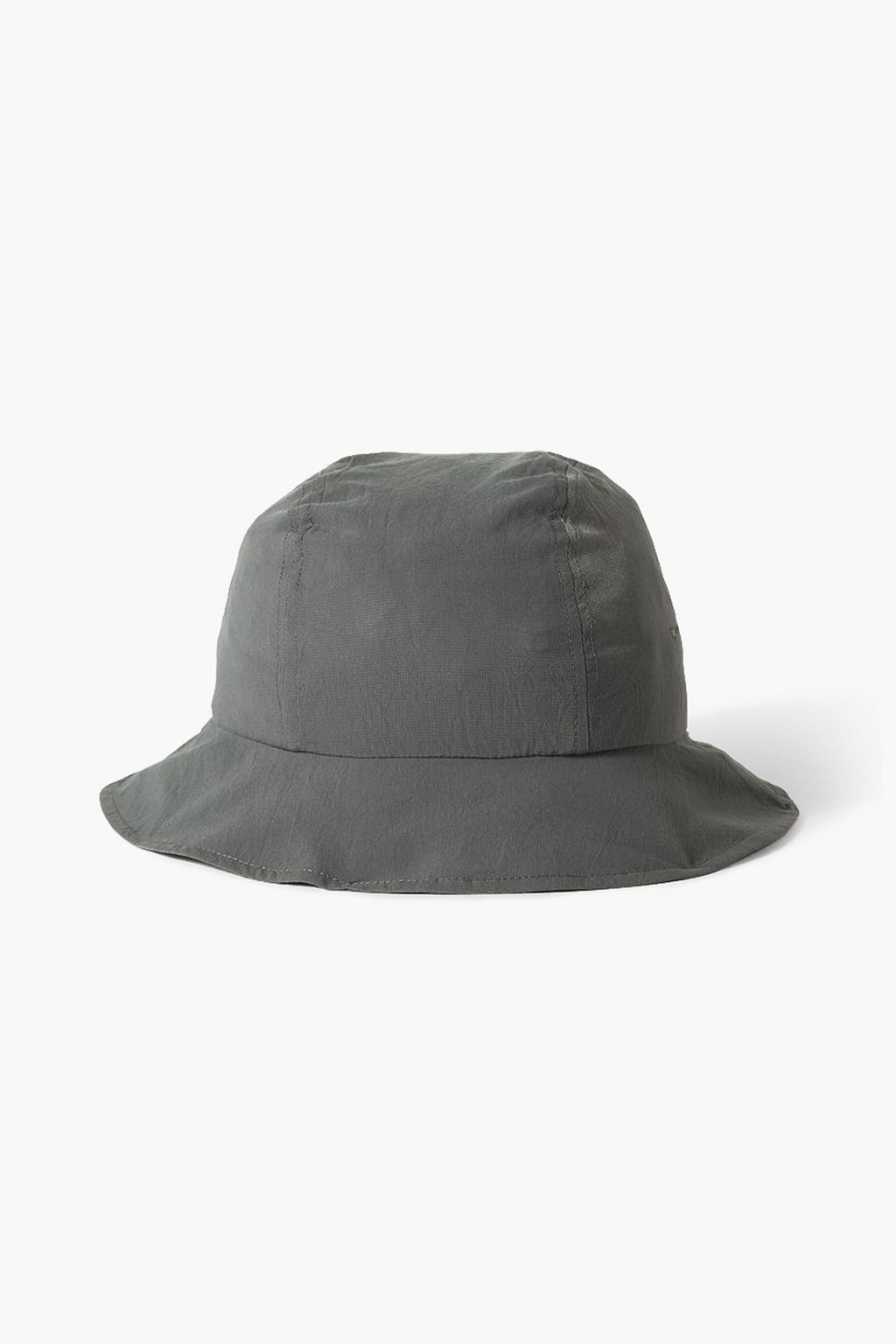 Snow peak bucket hat deals