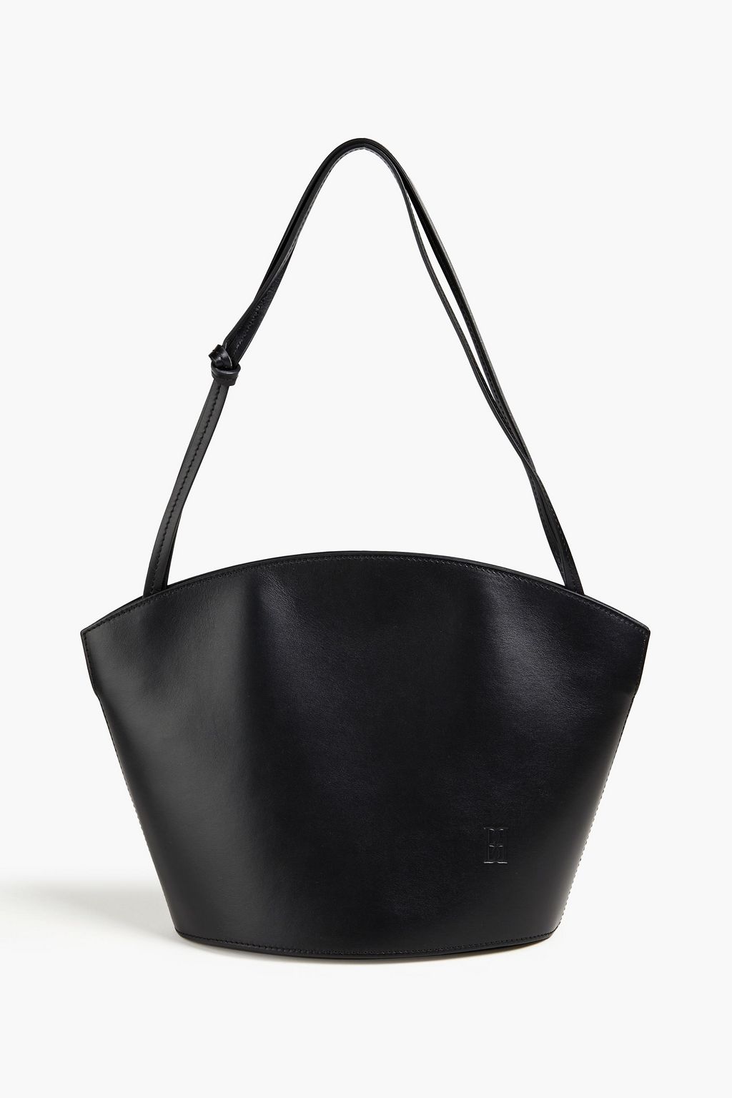 Malene birger bucket bag hotsell