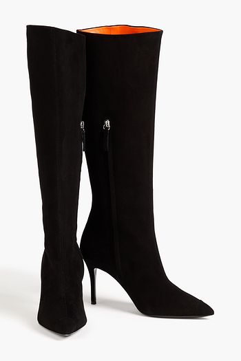 【セール 登場から人気沸騰】 ジュゼッペ・ザノッティ（GIUSEPPE 最大70%OFF | ZANOTTI） 靴