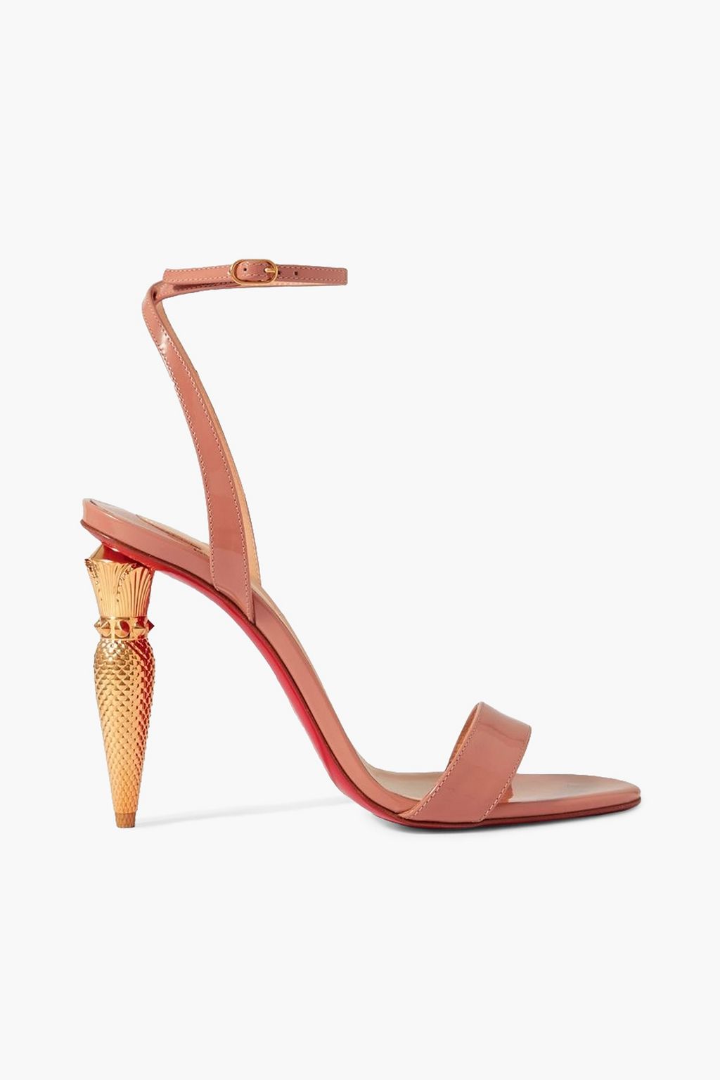 The outnet louboutin hotsell