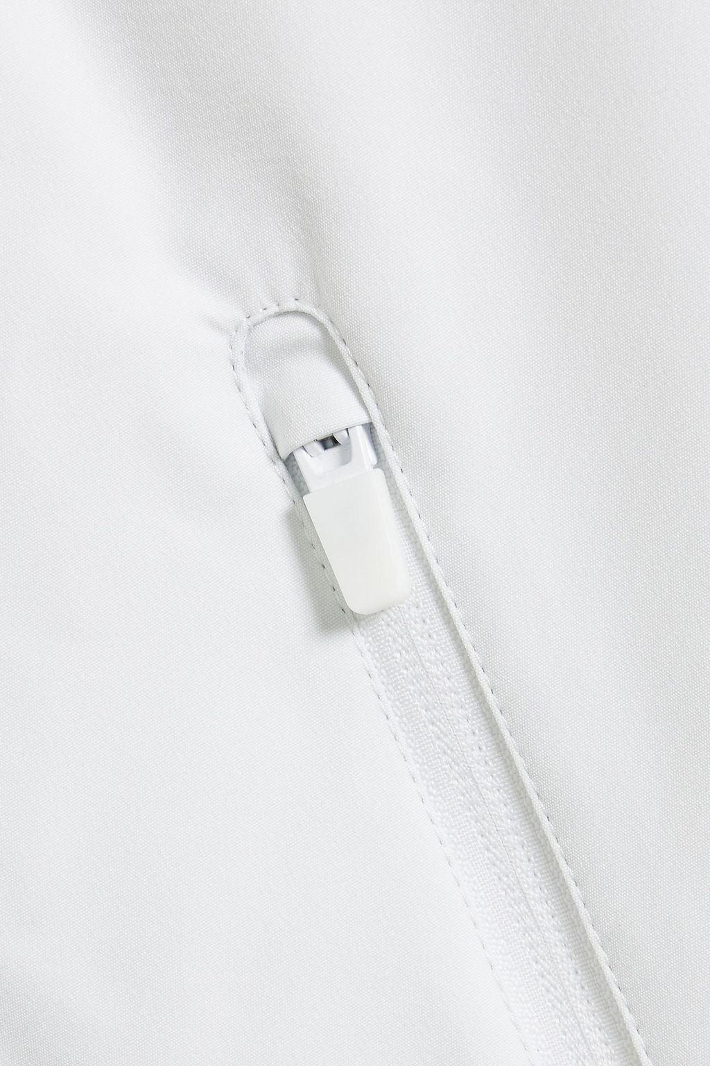 IENKI IENKI Down ski jacket