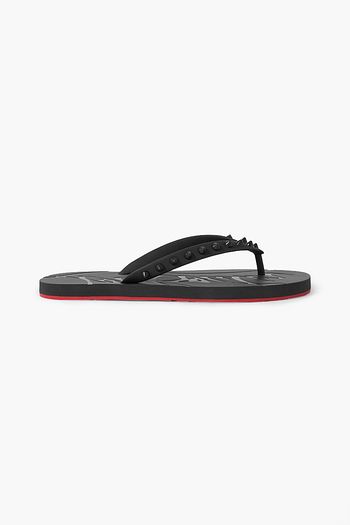 Louboutin uk sale hot sale