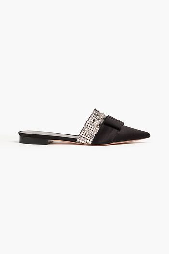 Gina flat shoes deals