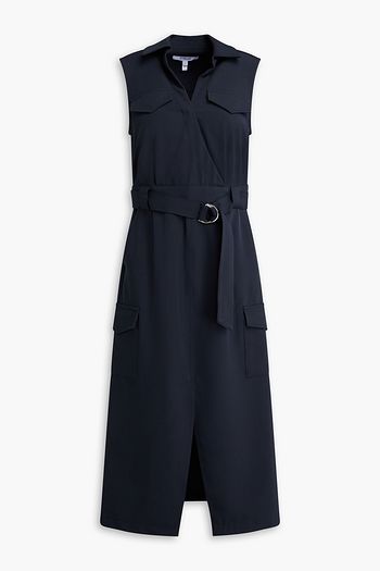 Women s Derek Lam 10 Crosby Sale Up to 70 Off THE OUTNET