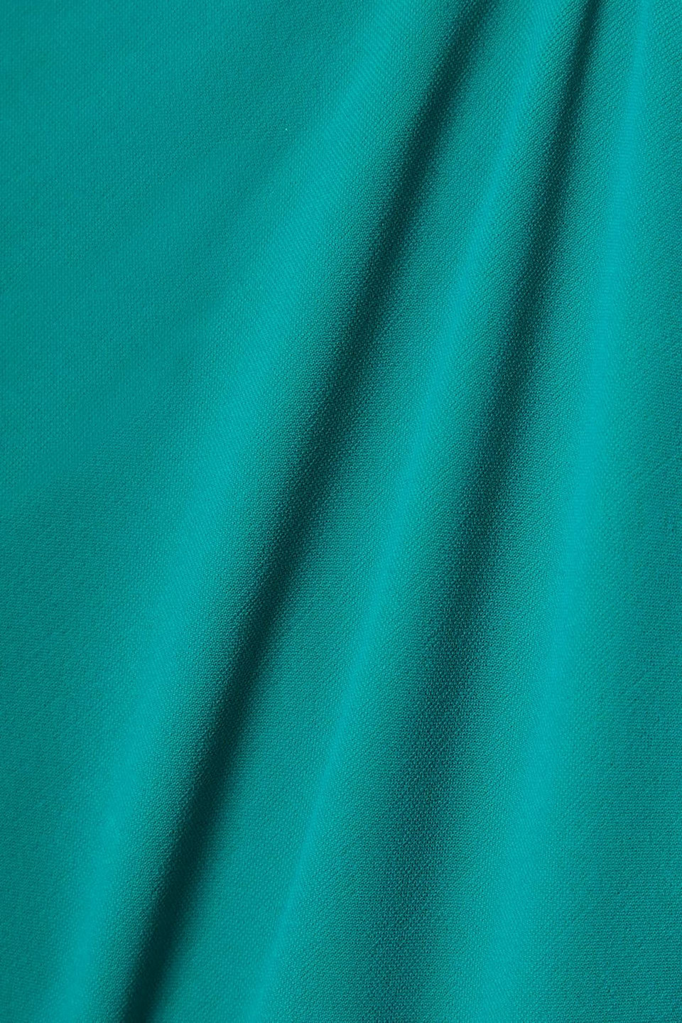 ISABEL MARANT SALOME ONE-SHOULDER BIKINI TOP