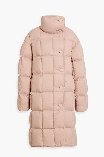 Women's Ienki Ienki Sale | Up to 70% Off | THE OUTNET