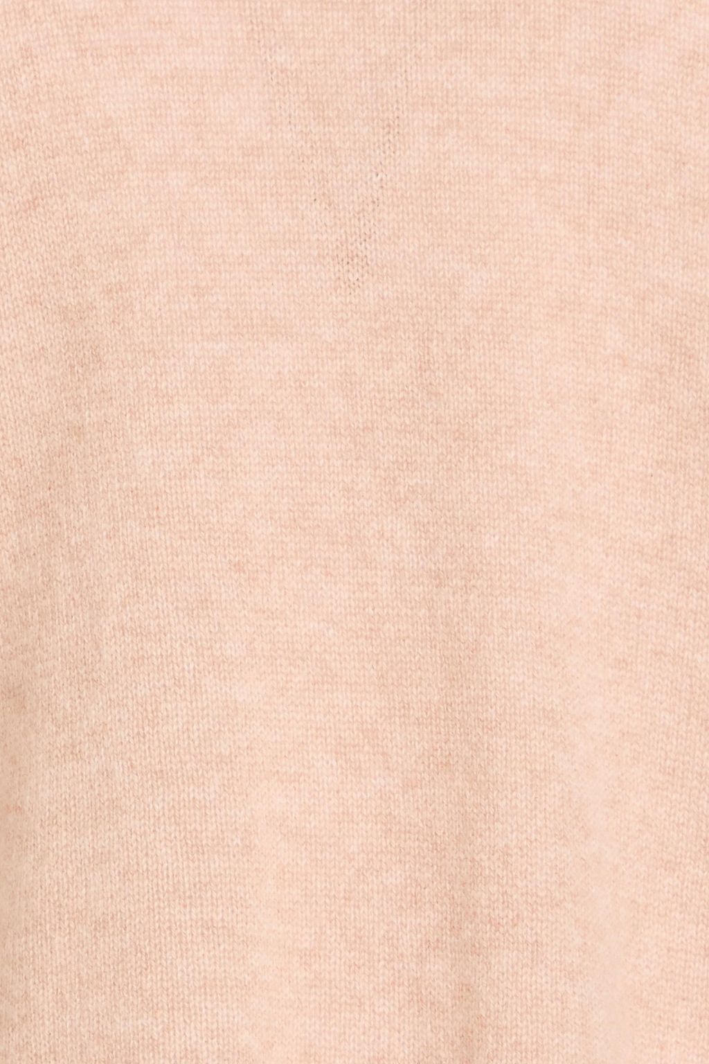 AUTUMN CASHMERE Cashmere sweater
