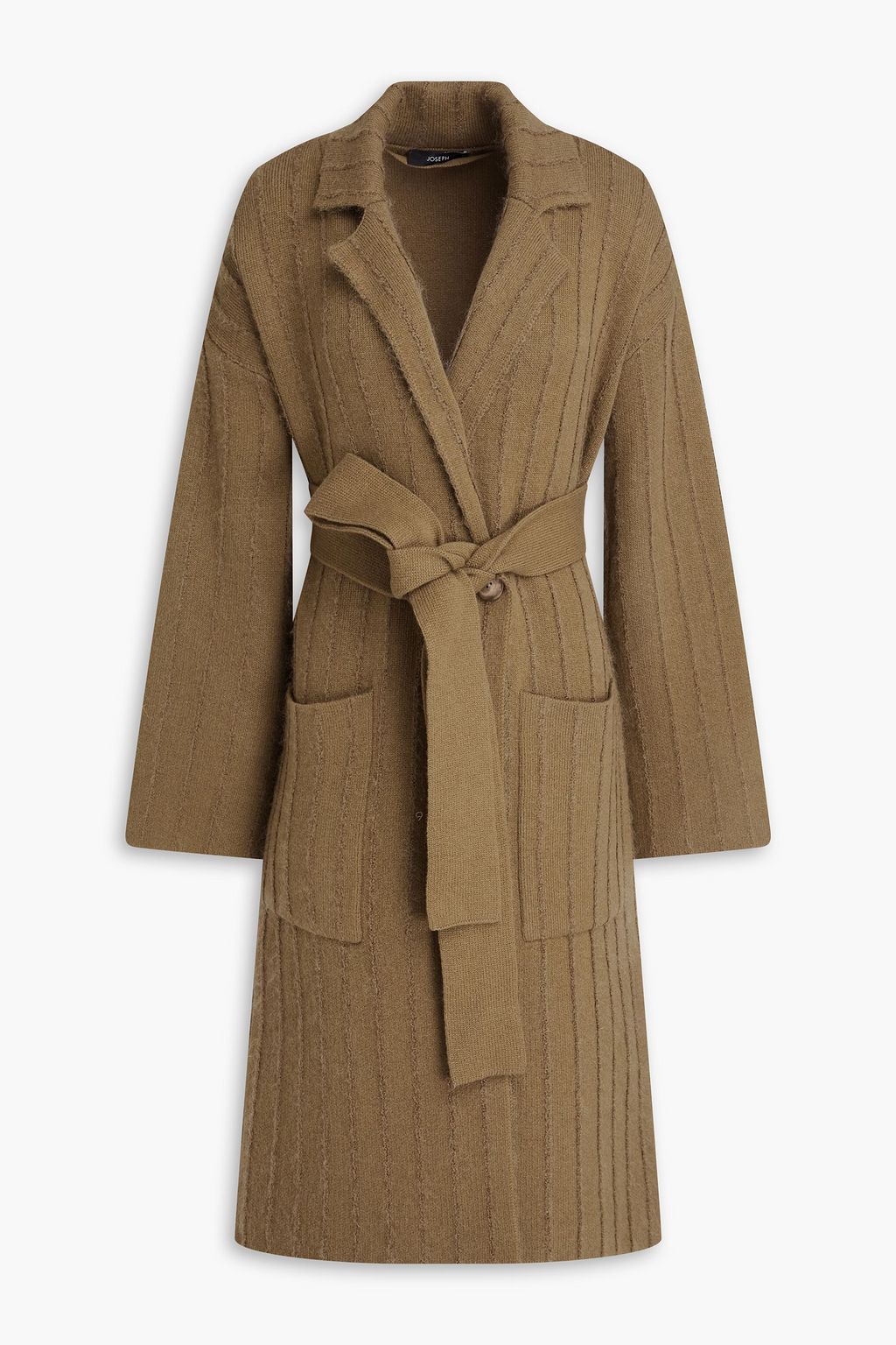 Outnet coats clearance